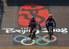 bmx