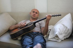 MW_Guitar