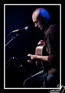 MW_Guitar2