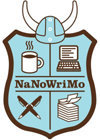 Nano