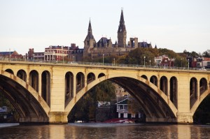 Georgetown-3