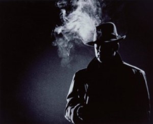detective.7691530_std