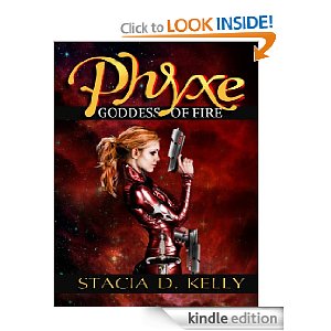phyxe