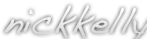 Envisioned Logo