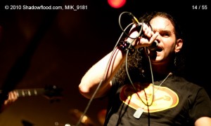 Nixk_Jaxx_2010