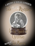 inthespiritofchristmas_tn