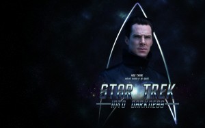 Star-Trek-Into-Darkness-wallpaper-star-trek-34096778-1920-1200