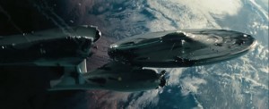 star-trek-2-into-darkness-extended-trailer-03222013-111205