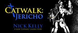 Catwalk_Jericho_coverart_webbanner