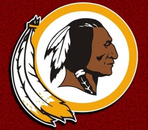 The-Washington-Redskins-Whats-In-A-Name