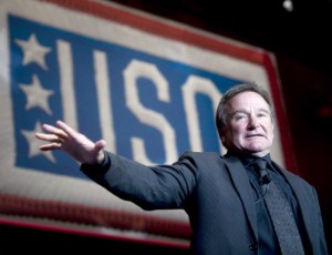 rip-robin-williams-14