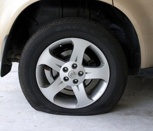 tire-repair-in-Grandville-MI