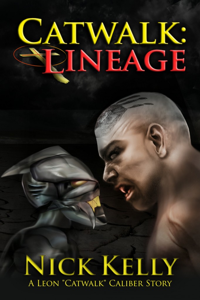 Catwalk_Lineage_coverart_Lg