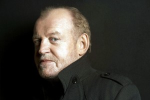 JOE COCKER