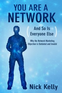 You_Are_A_Network_coverart_Thumb
