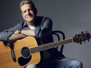 635887447644481100-XXX-GLENNFREY-GLADER-HP2A5017-V01-78965680