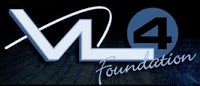vl4foundation